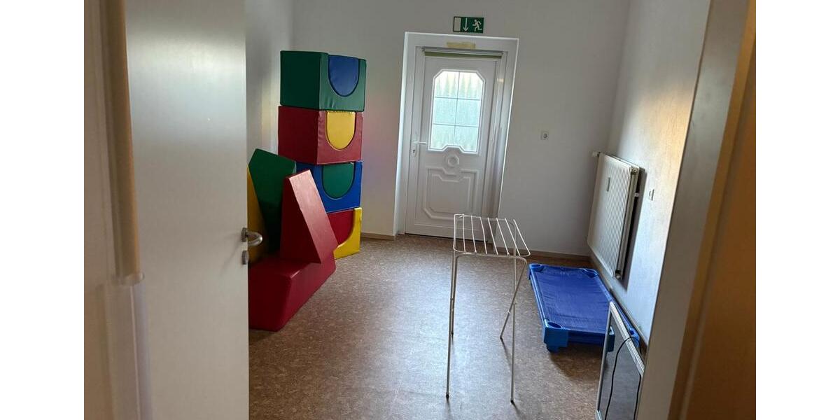 Gewerbeobjekt Beckum - 820&euro; | Angebot:26066633