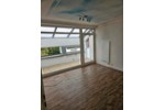 Dachgeschoßwohnung Lippstadt Overhagen - 2 Zimmer, 58 m&sup2;, 139.000&euro; | Angebot:27219055