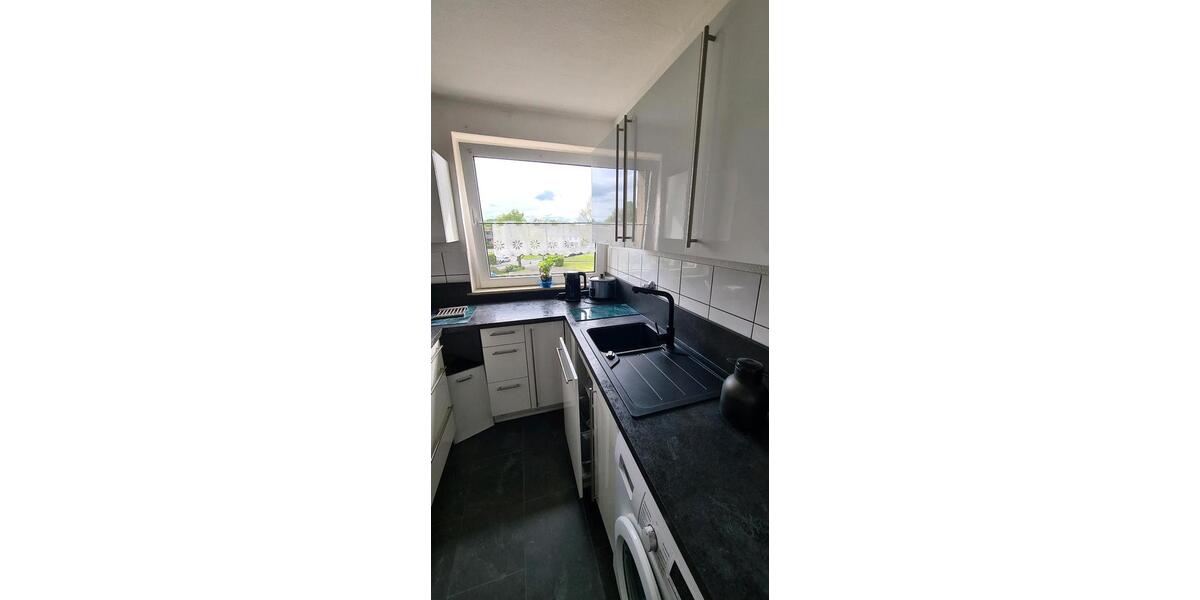 Etagenwohnung Soest - 3 Zimmer, 65 m&sup2;, 115.000&euro; | Angebot:25026771