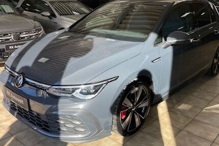 VW Golf 22.946 km 36.998 &euro; Soest 59494