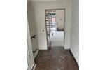 Einfamilienhaus Hövelhof - 5 Zimmer, 135 m&sup2;, 1.850&euro; | Angebot:26045459