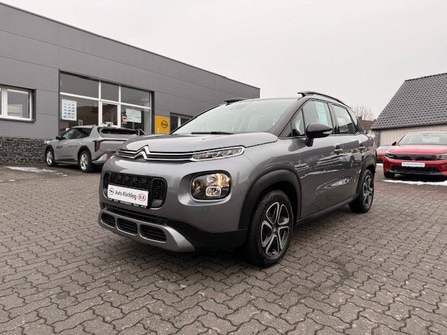 Citroen C3 102.372 km 10.490 &euro; Büren 33142