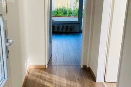 Wohnung Lippstadt - 3 Zimmer, 68 m&sup2;, 569&euro; | Angebot:26098575