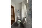 Etagenwohnung Lippstadt Bad Waldliesborn - 3 Zimmer, 65 m&sup2;, 134.000&euro; | Angebot:26645813