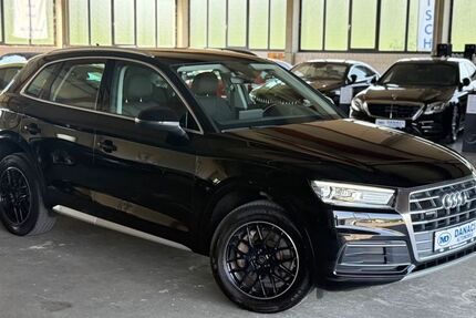 Audi Q5 150.000 km 21.999 &euro; Oelde 59302