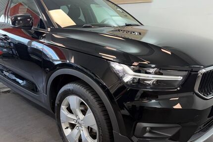 Volvo XC40 79.000 km 18.790 &euro; Soest 59494