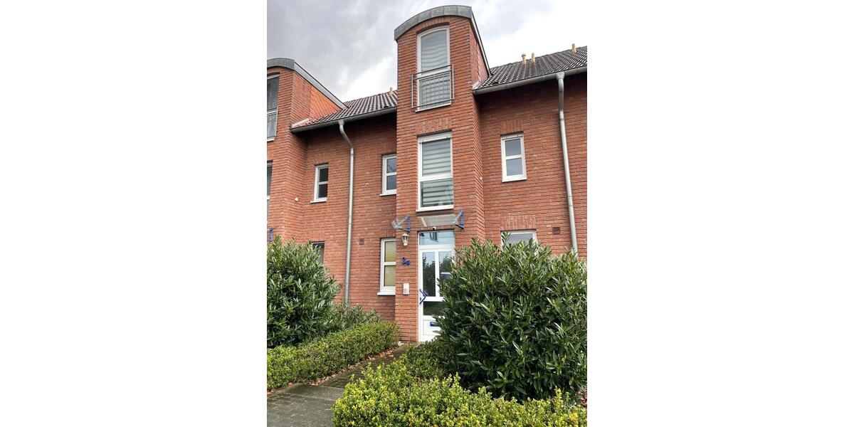 Reihenhaus Paderborn - 5 Zimmer, 133 m&sup2;, 470.000&euro; | Angebot:25892810