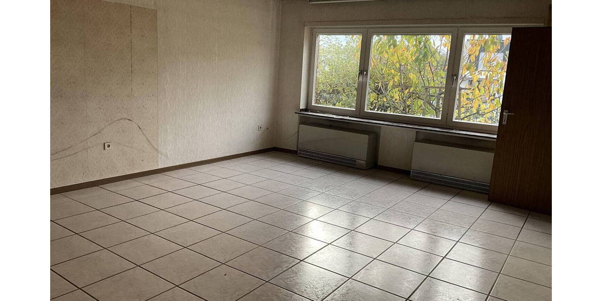 Mehrfamilienhaus, Wohnhaus Delbrück - 8 Zimmer, 210 m&sup2;, 398.000&euro; | Angebot:26500055