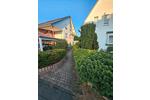 Einfamilienhaus Paderborn Elsen - 5 Zimmer, 100 m&sup2;, 465.999&euro; | Angebot:26238196
