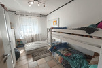 Etagenwohnung Soest Soest - 3 Zimmer, 91 m&sup2;, 240.000&euro; | Angebot:26571078