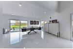 Einfamilienhaus Soest - 5 Zimmer, 217 m&sup2;, 879.000&euro; | Angebot:26652128