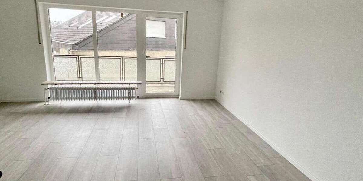 Etagenwohnung Paderborn OT Schloß Neuhaus Schloß Neuhaus - 1.5 Zimmer, 33 m&sup2;, 398&euro; | Angebot:27080711