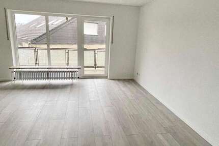 Wohnung Paderborn OT Schloß Neuhaus Schloß Neuhaus - 1.5 Zimmer, 33 m&sup2;, 398&euro; | Angebot:27080711