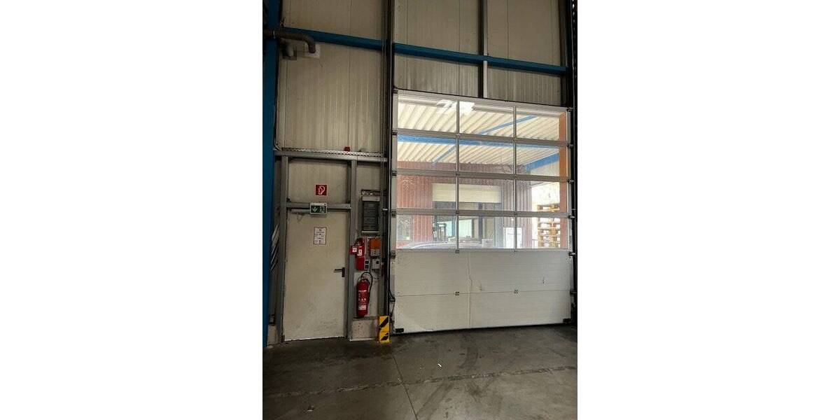 Gewerbeobjekt Lippstadt Bad Waldliesborn - 1.950.000&euro; | Angebot:25664644