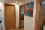 Mehrfamilienhaus, Wohnhaus Gütersloh Kattenstroth - 950.000&euro; | Angebot:26726862