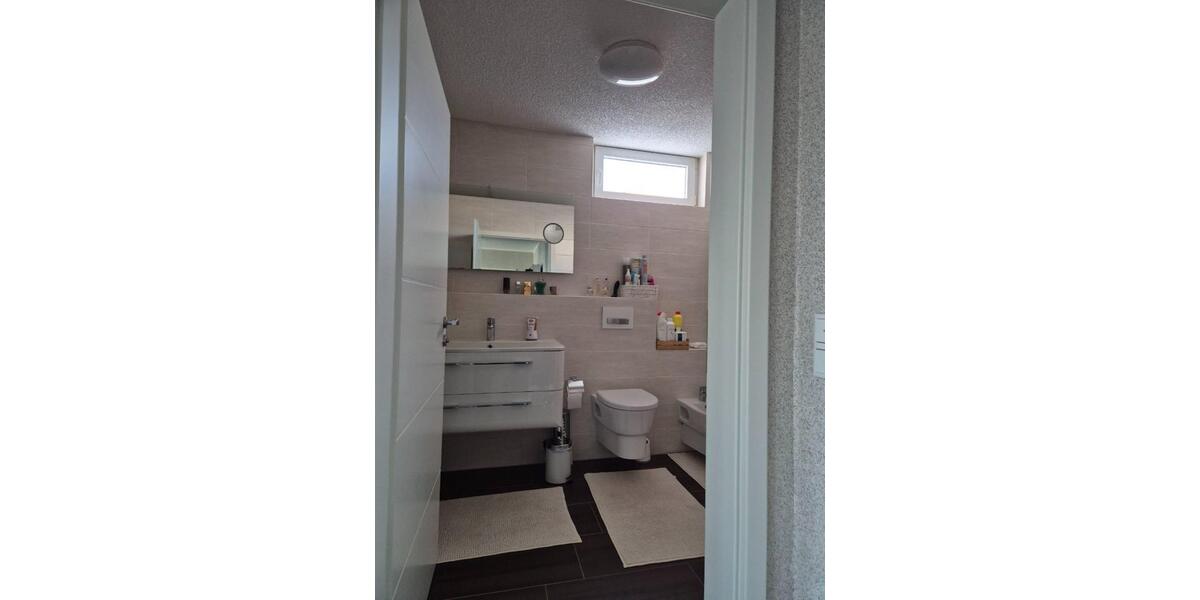 Doppelhaushälfte Gütersloh - 5 Zimmer, 145 m&sup2;, 399.000&euro; | Angebot:25306252