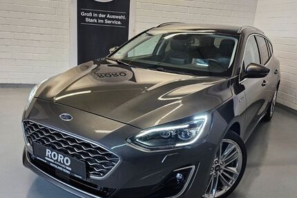 Ford Focus 70.350 km 16.800 &euro; Lippstadt 59557