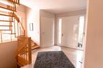 Einfamilienhaus Warstein - 6 Zimmer, 147 m&sup2;, 460.000&euro; | Angebot:27094942