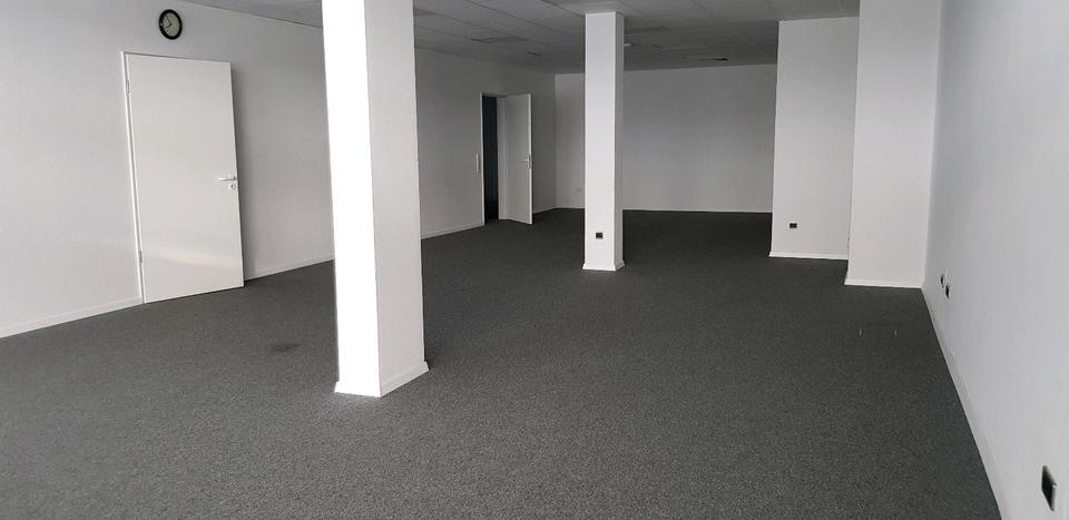 Gewerbeobjekt Beckum - 1.500&euro; | Angebot:25216789