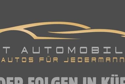 VW Tiguan 200.220 km 14.999 &euro; Rheda-Wiedenbrück 33378