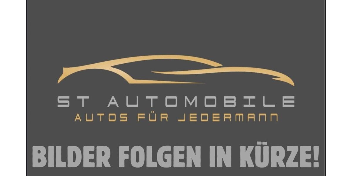 VW Tiguan 200.220 km 14.999 &euro; Rheda-Wiedenbrück 33378