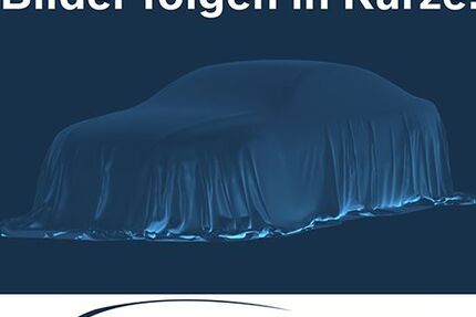 Peugeot 308 132.000 km 16.980 &euro; Bad Wünnenberg 33181