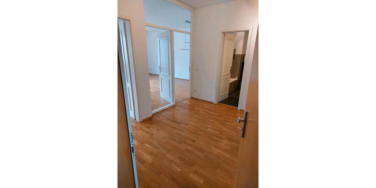 Etagenwohnung Lippstadt - 5 Zimmer, 81 m&sup2;, 255.000&euro; | Angebot:26479227