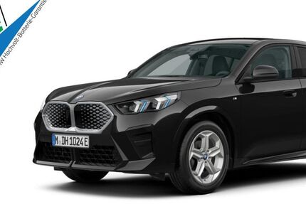 BMW iX2 47.300 km 39.995 &euro; Gütersloh 33334