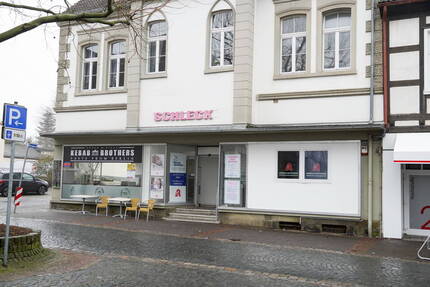 Haus Rüthen - 1 Zimmer, 340 m&sup2;, 549.000&euro; | Angebot:26379912