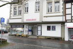 Mehrfamilienhaus, Wohnhaus Rüthen - 1 Zimmer, 340 m&sup2;, 549.000&euro; | Angebot:26379912