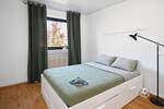 Reihenmittelhaus Gütersloh Spexard - 4 Zimmer, 146 m&sup2;, 349.000&euro; | Angebot:26419747