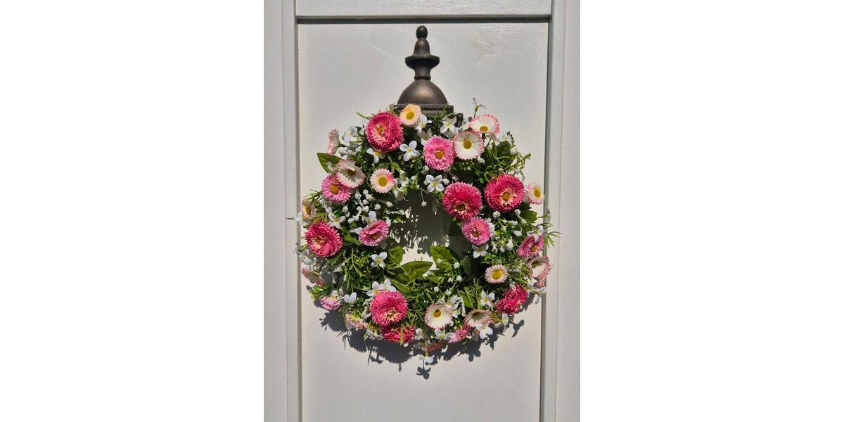 Reihenhaus Lippstadt - 3 Zimmer, 110 m&sup2;, 300.000&euro; | Angebot:24293961