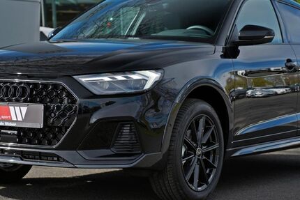 Audi A1 1.100 km 37.900 &euro; Neubeckum 59269