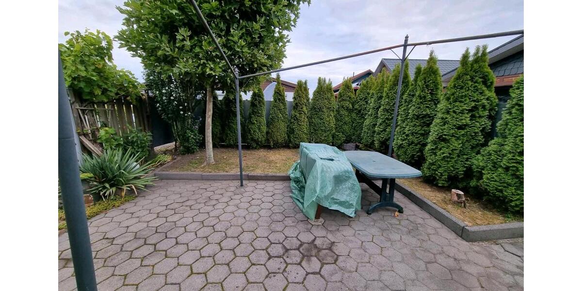 Einfamilienhaus Oelde - 1 Zimmer, 55.000&euro; | Angebot:22710016