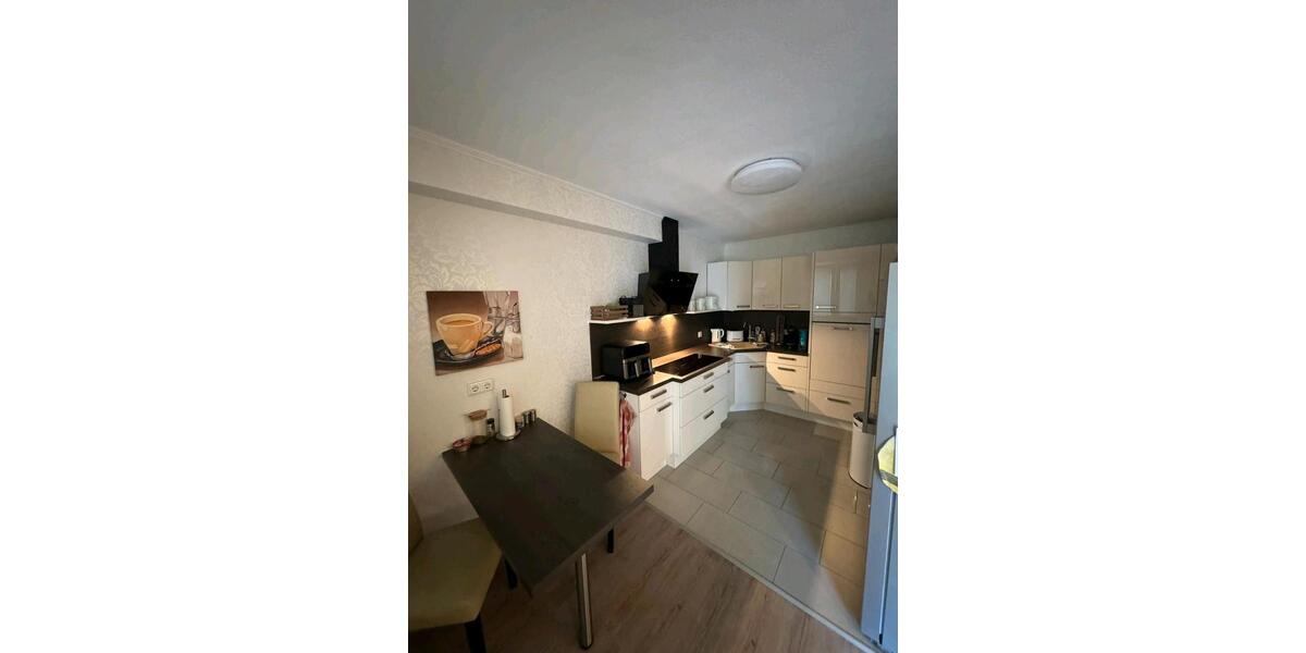 Etagenwohnung Paderborn Elsen - 3 Zimmer, 75 m&sup2;, 259.000&euro; | Angebot:26765888