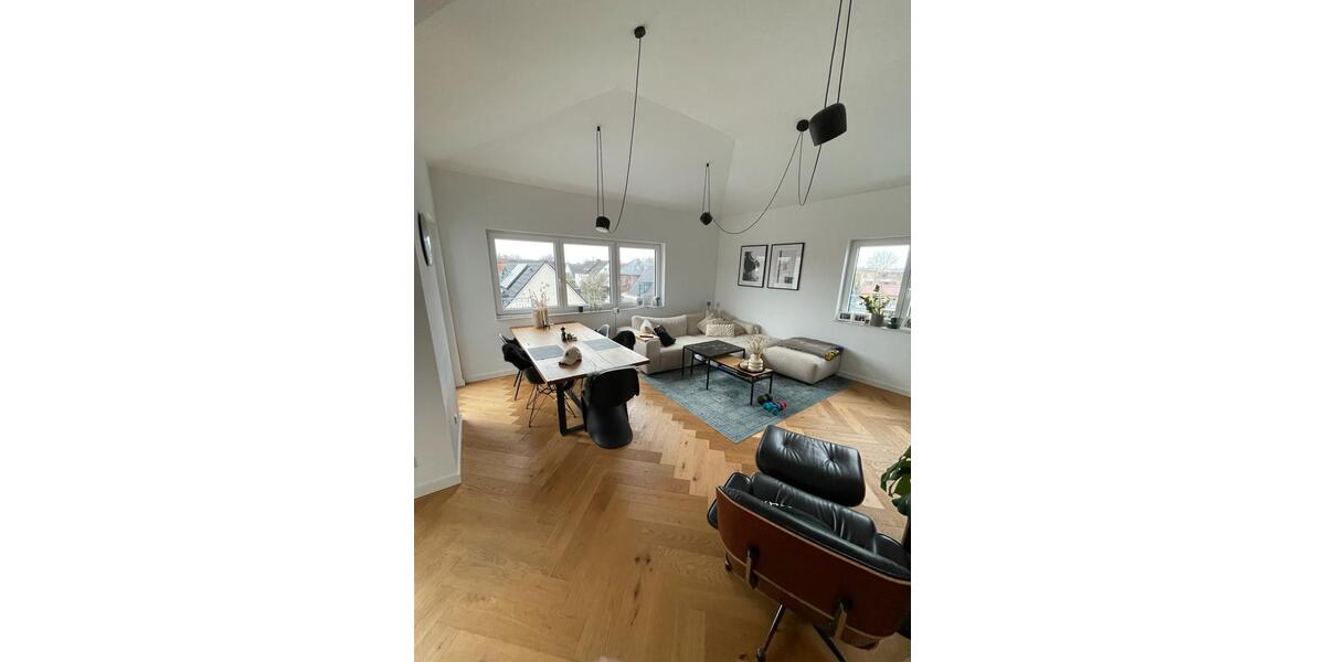 Einfamilienhaus Rheda-Wiedenbrück Wiedenbrück - 3 Zimmer, 77 m&sup2;, 378.000&euro; | Angebot:25995479