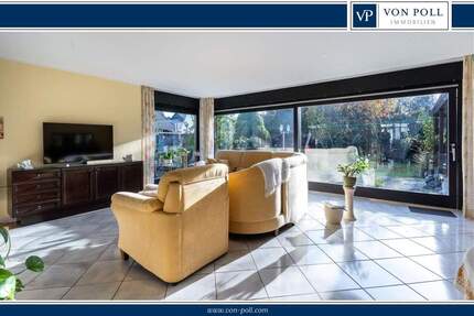 Haus Rheda-Wiedenbrück Wiedenbrück - 5 Zimmer, 147 m&sup2;, 370.000&euro; | Angebot:25679054