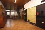 Einfamilienhaus Herzebrock-Clarholz Clarholz - 8 Zimmer, 180 m&sup2;, 850.000&euro; | Angebot:25836561