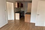 Etagenwohnung Soest - 2 Zimmer, 55 m&sup2;, 400&euro; | Angebot:26705752
