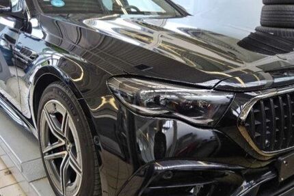 Mercedes-Benz E 53 AMG 9.920 km 89.790 &euro; Lippstadt 59555
