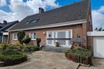 Bungalow Lippstadt Bad Waldliesborn - 5 Zimmer, 120 m&sup2;, 370.000&euro; | Angebot:26025438