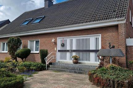 Haus Lippstadt Bad Waldliesborn - 5 Zimmer, 120 m&sup2;, 400.000&euro; | Angebot:26025438