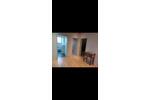 Dachgeschoßwohnung Möhnesee - 2 Zimmer, 106 m&sup2;, 985&euro; | Angebot:26556961