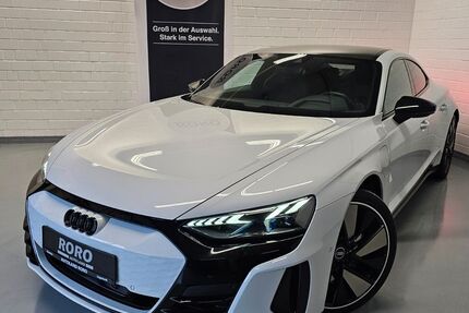 Audi e-tron GT 88.100 km 49.950 &euro; Lippstadt 59557