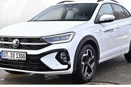 VW Taigo 9.950 km 26.880 &euro; Verl 33415