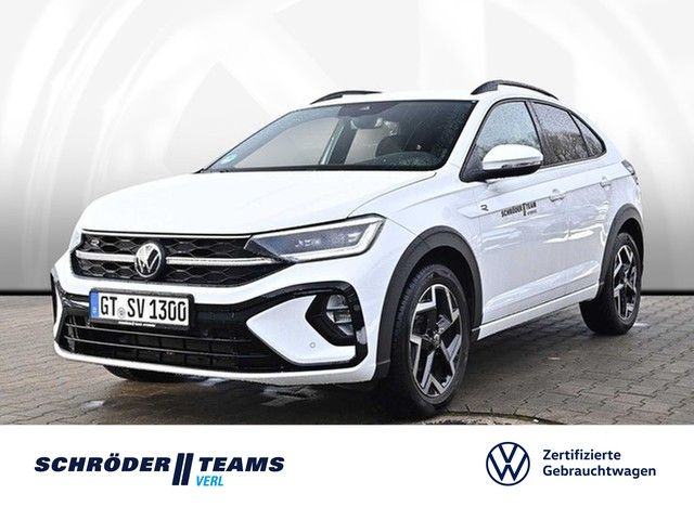 VW Taigo 9.950 km 26.880 &euro; Verl 33415