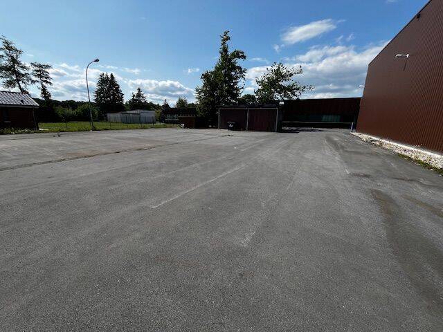 Gewerbeobjekt Lippstadt Bad Waldliesborn - 1.950.000&euro; | Angebot:25664644