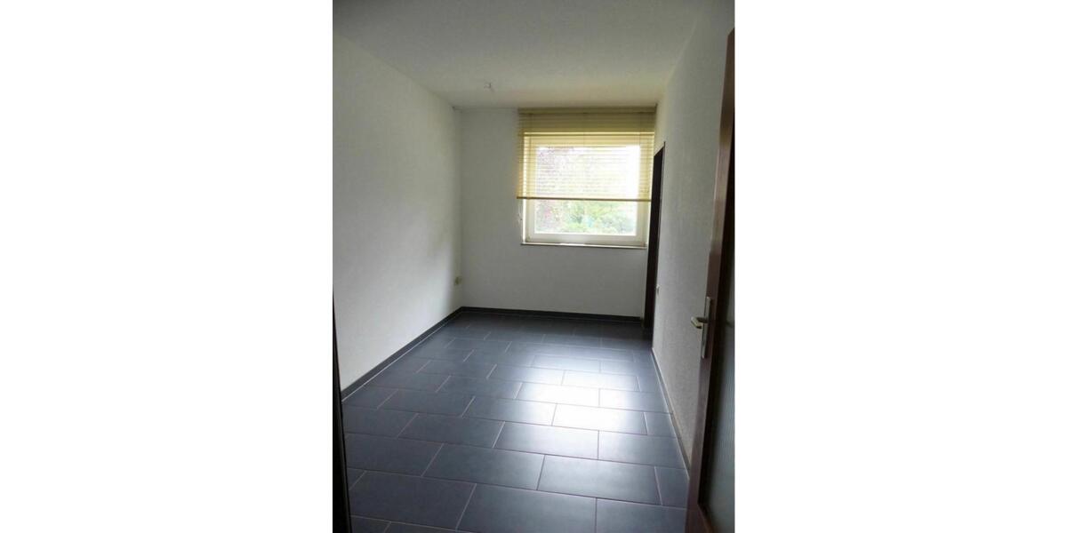 Etagenwohnung Bad Sassendorf - 1.5 Zimmer, 63 m&sup2;, 627&euro; | Angebot:25292268