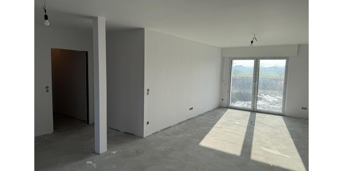Etagenwohnung Rietberg - 2.5 Zimmer, 69 m&sup2;, 795&euro; | Angebot:25304419