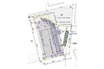 Gewerbeobjekt Wadersloh - 1.165&euro; | Angebot:26434928
